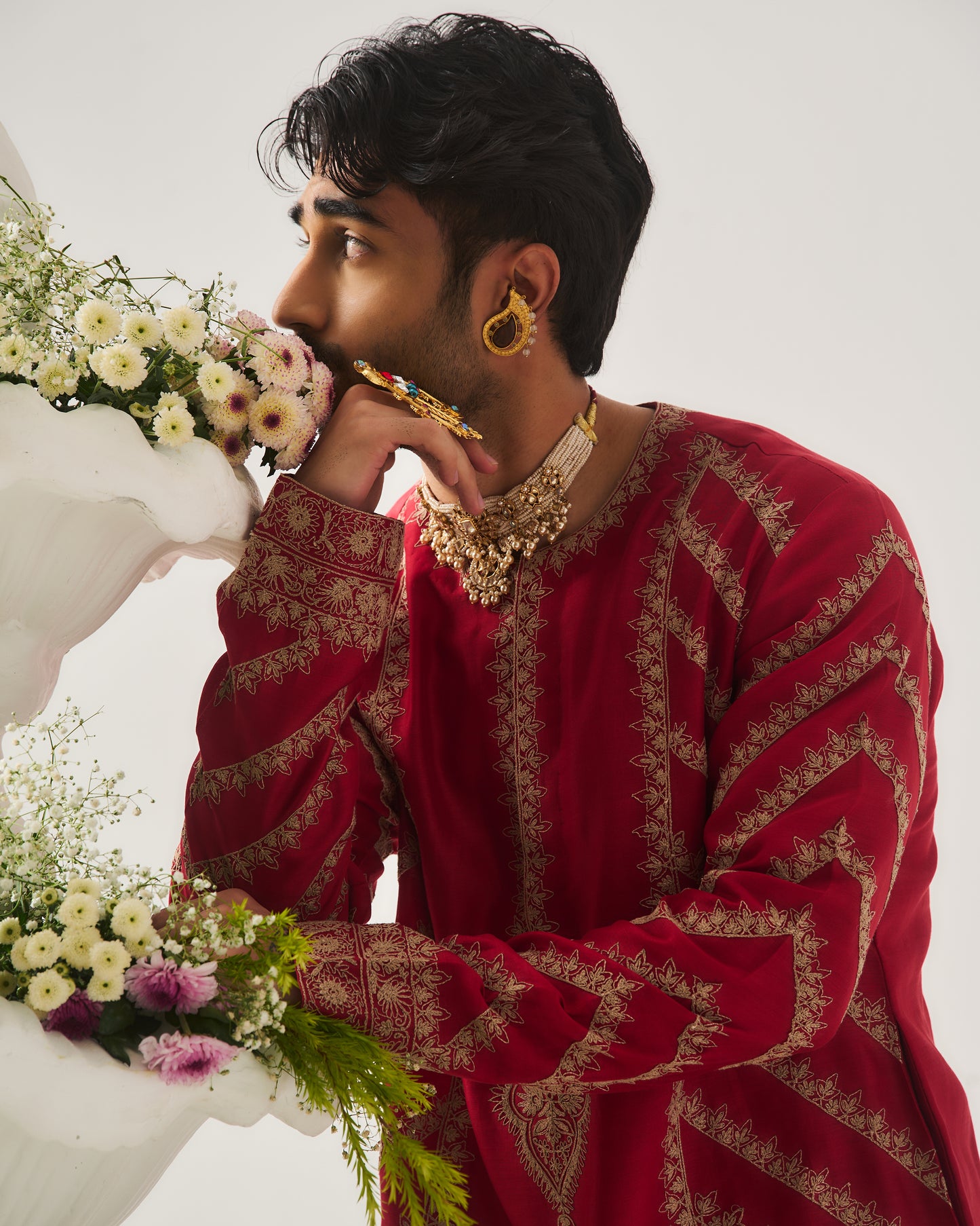 Paan Booti