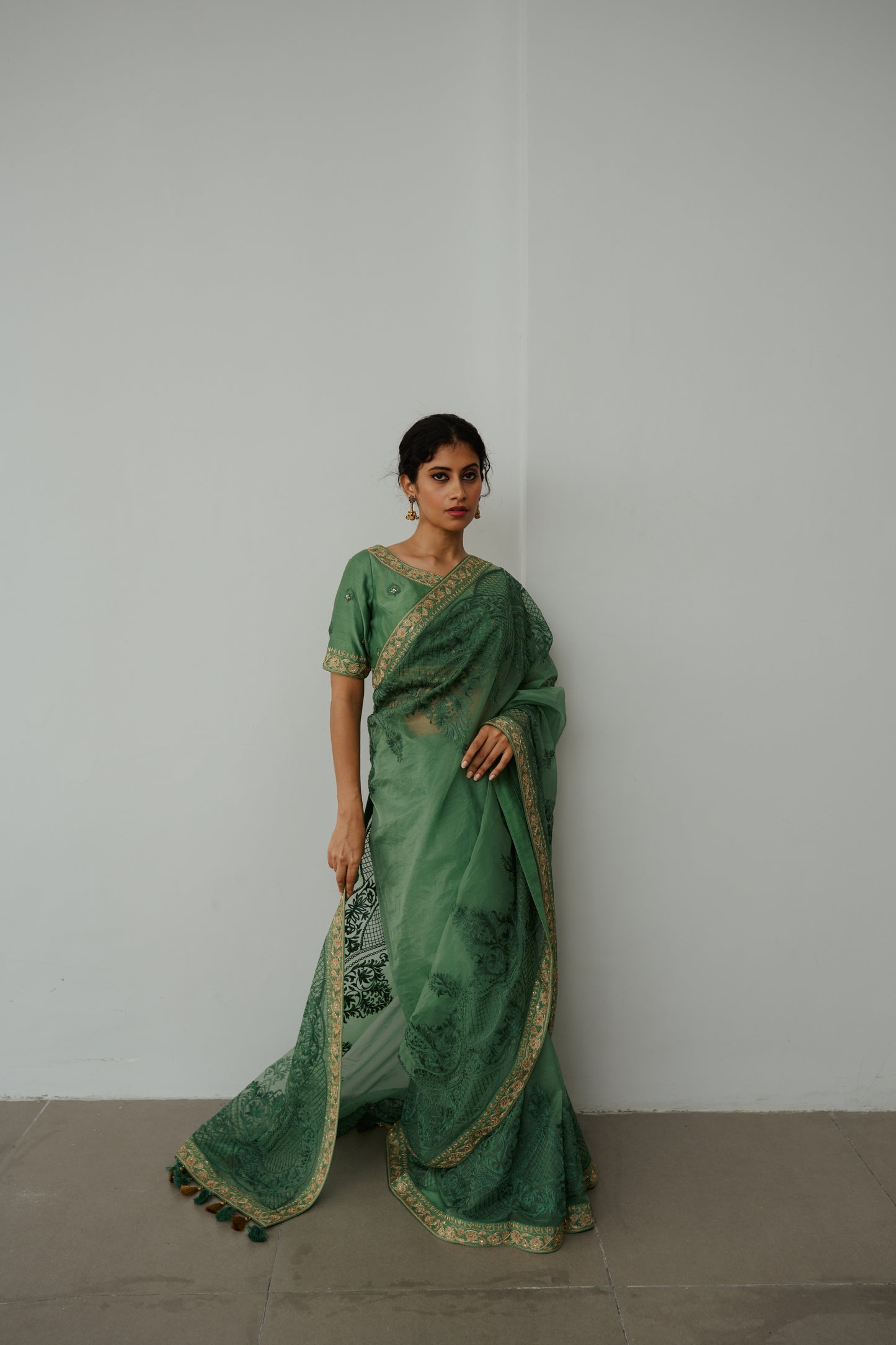 Betel Leaf