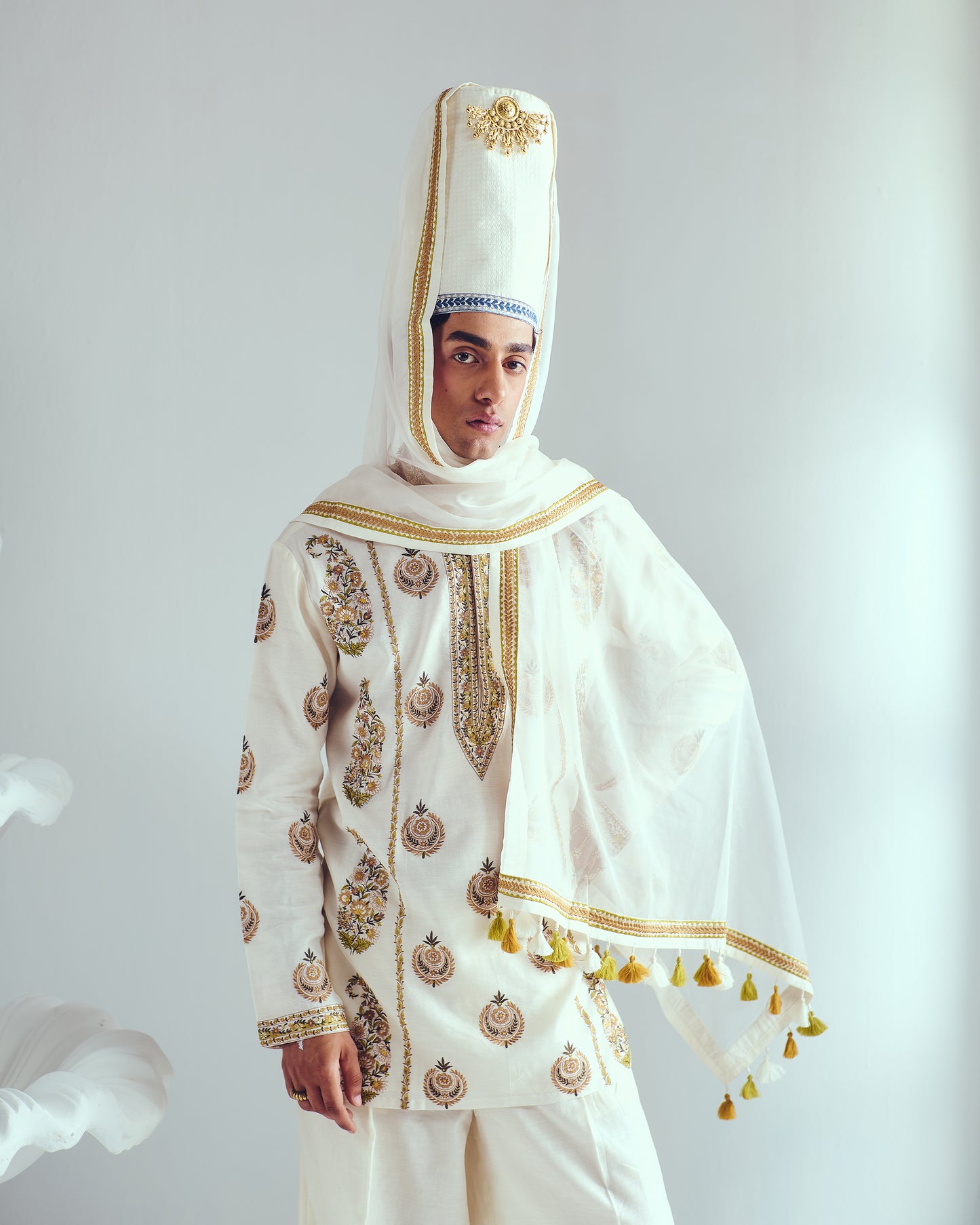 Chand Sitara