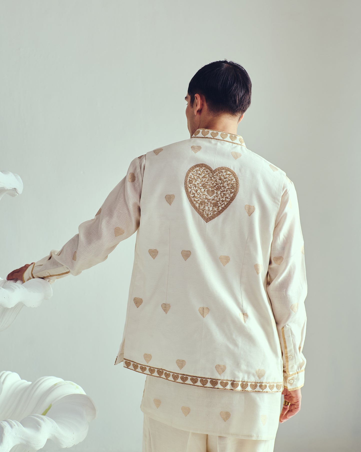 Mohabbat
