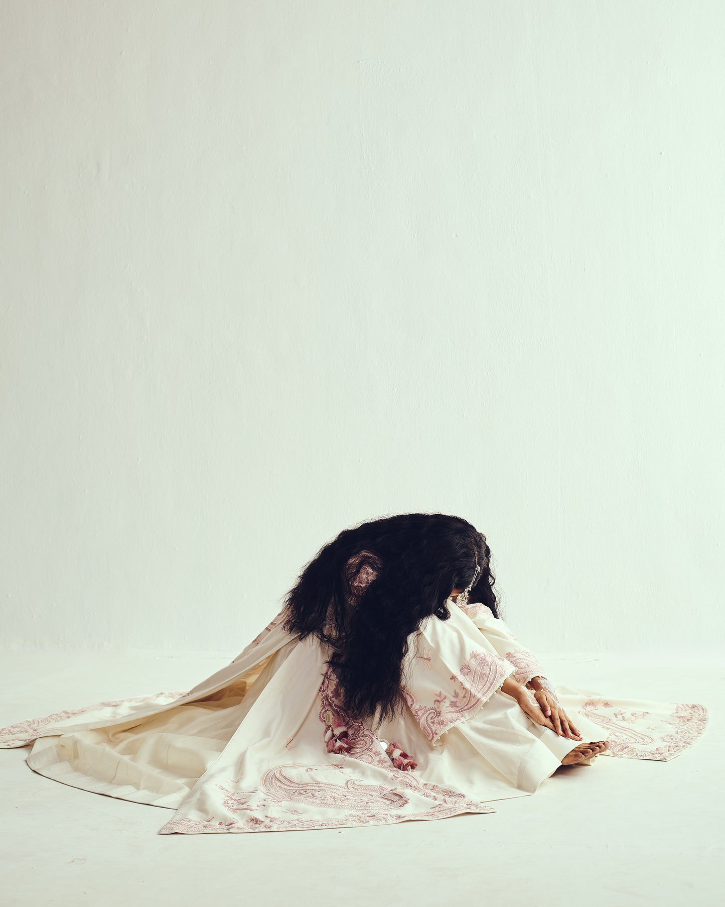 Rumi Jacket