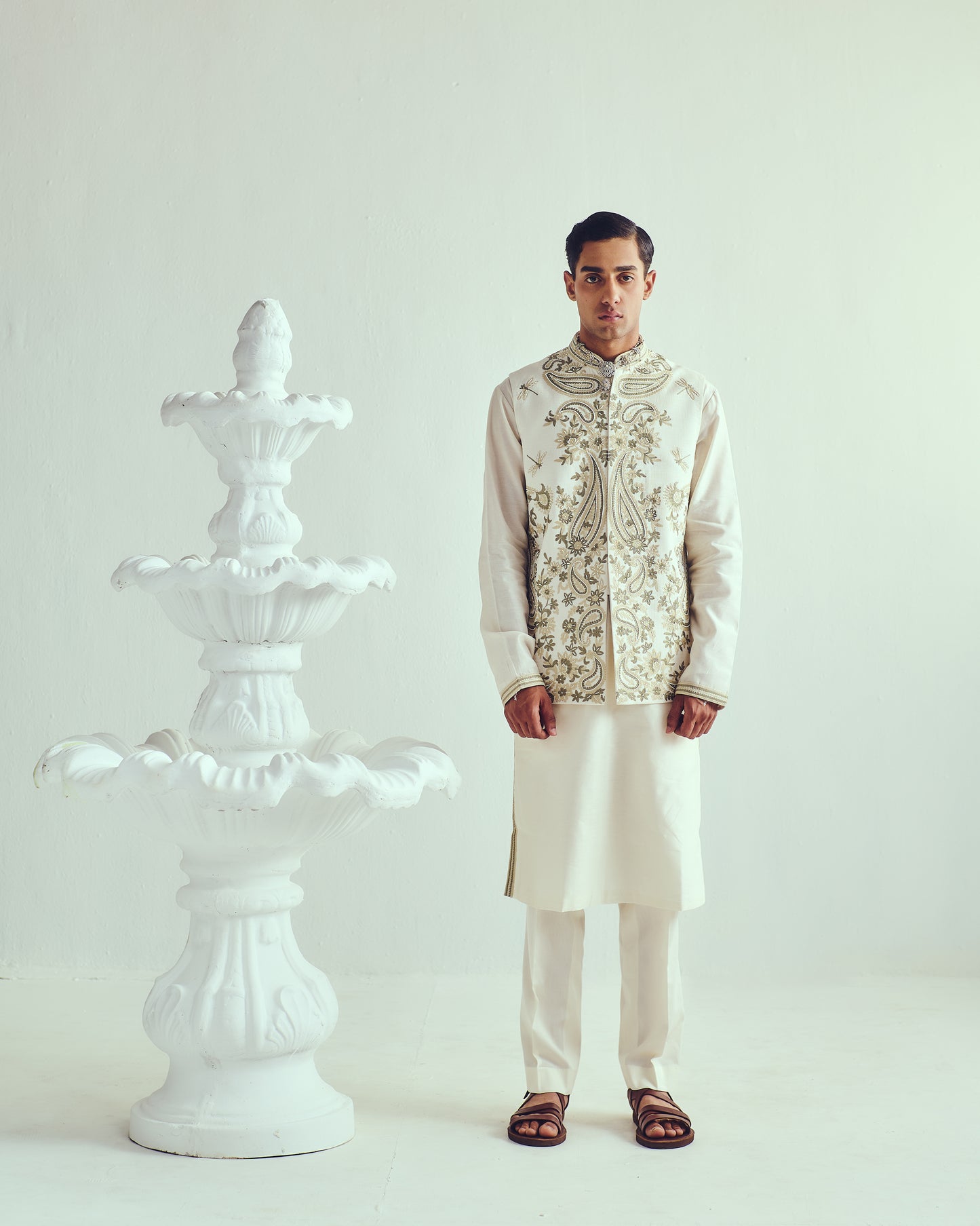 Rumi Bundi