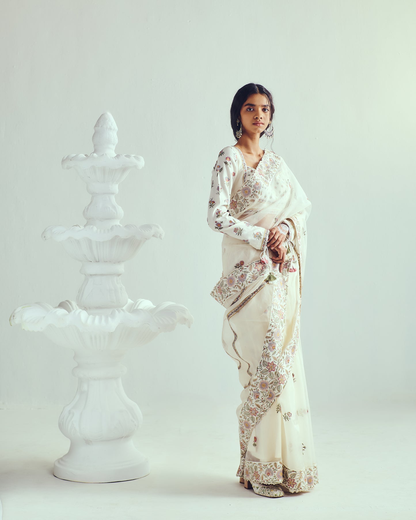 Gul Posh