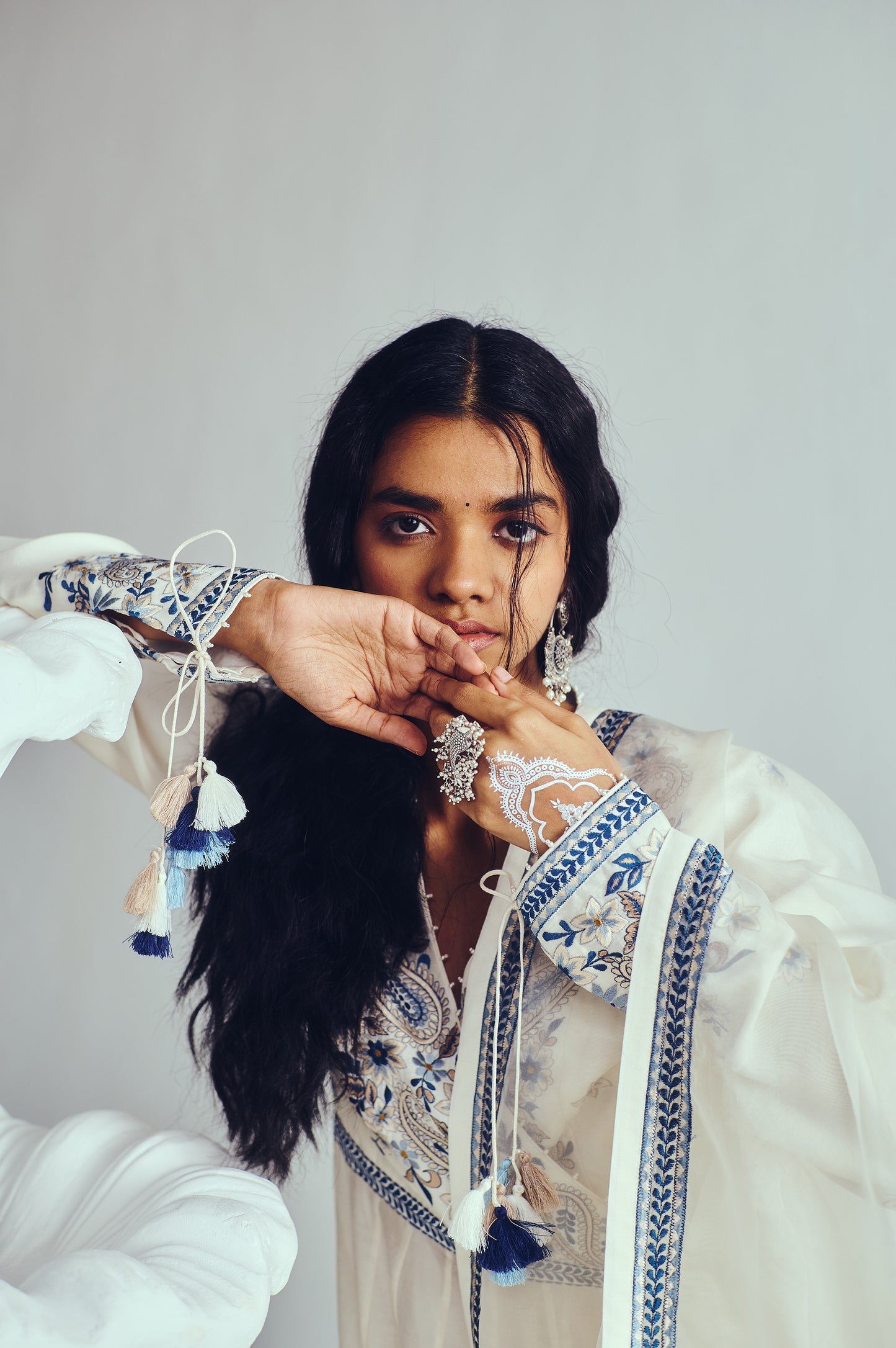 Boteh-Jegheh