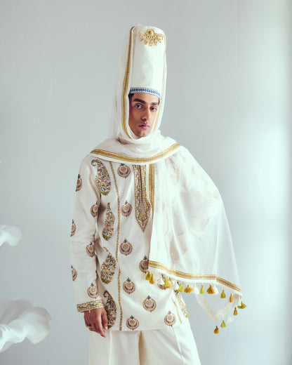 Chand Sitara