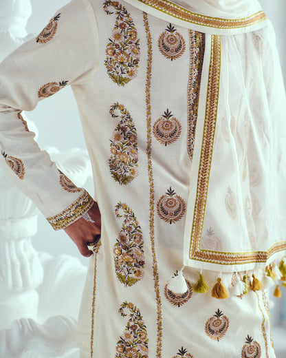 Chand Sitara