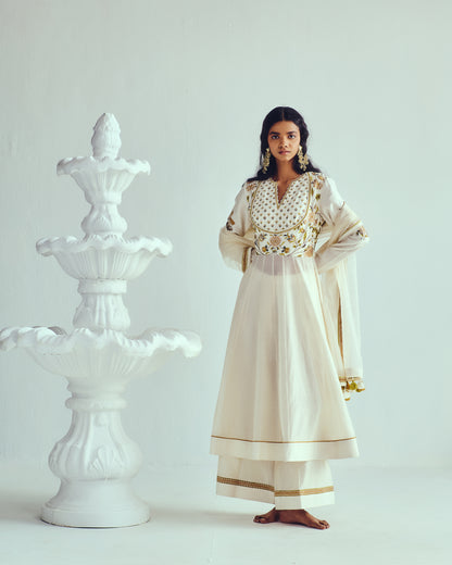 Gul-U-Bulbul