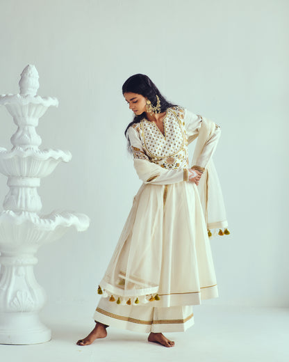 Gul-U-Bulbul