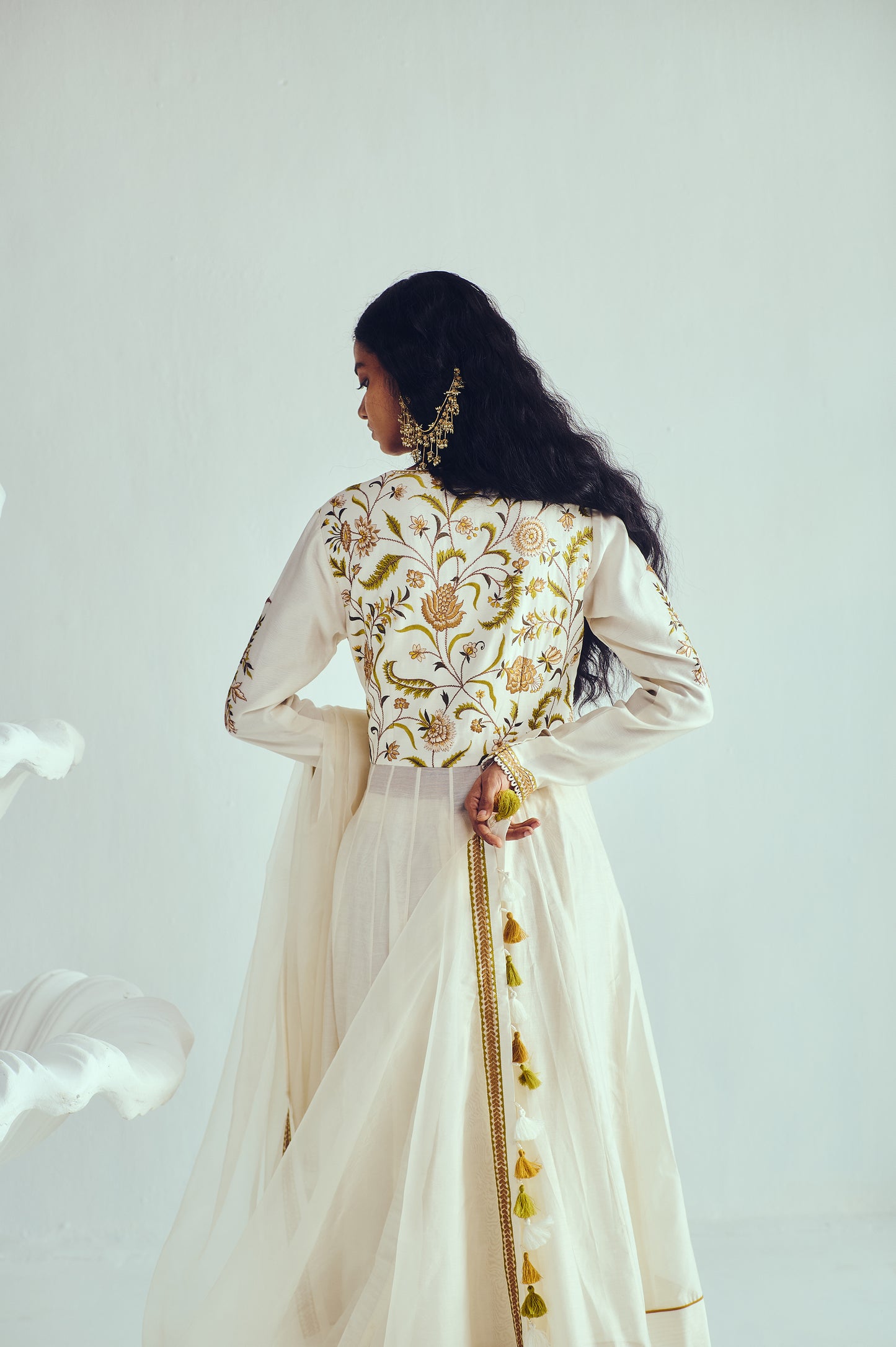 Gul-U-Bulbul