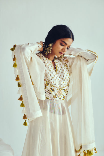 Gul-U-Bulbul