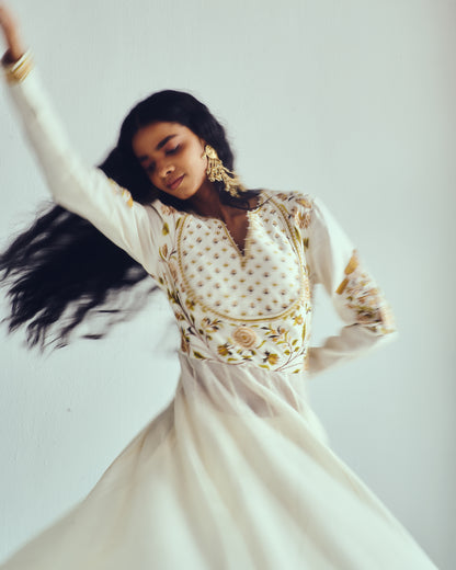 Gul-U-Bulbul
