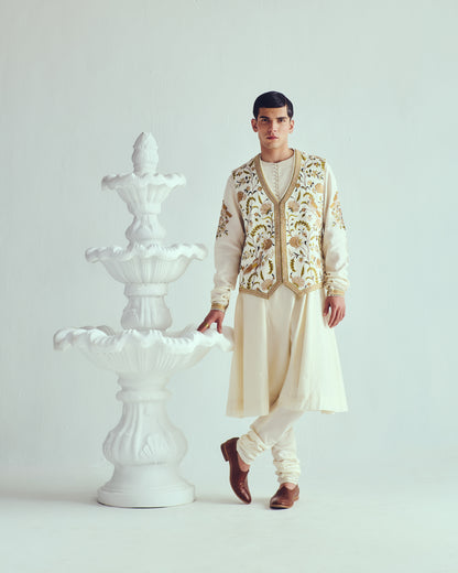 Gul-U-Bulbul