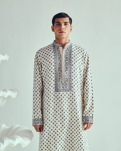 Golestan