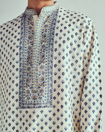 Golestan