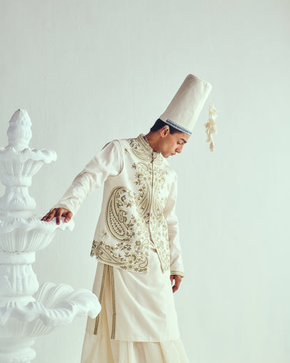 Rumi Bundi