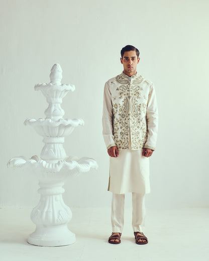 Rumi Bundi