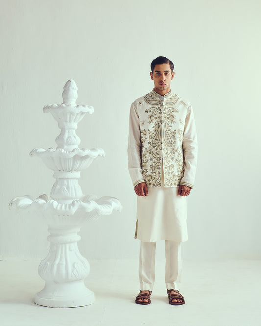 Rumi Bundi