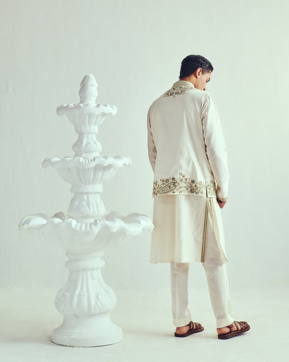 Rumi Bundi