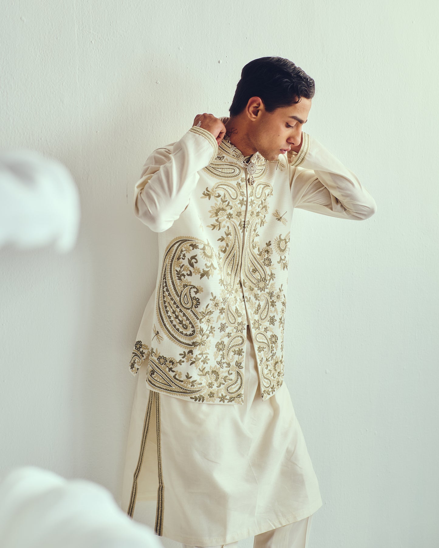 Rumi Bundi
