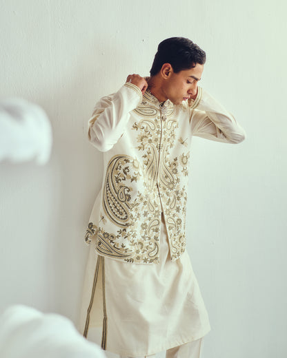 Rumi Bundi