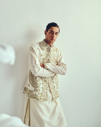 Rumi Bundi
