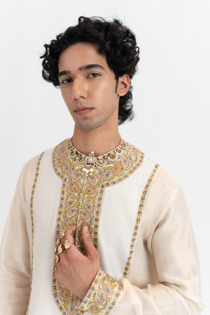 Chand Chakori