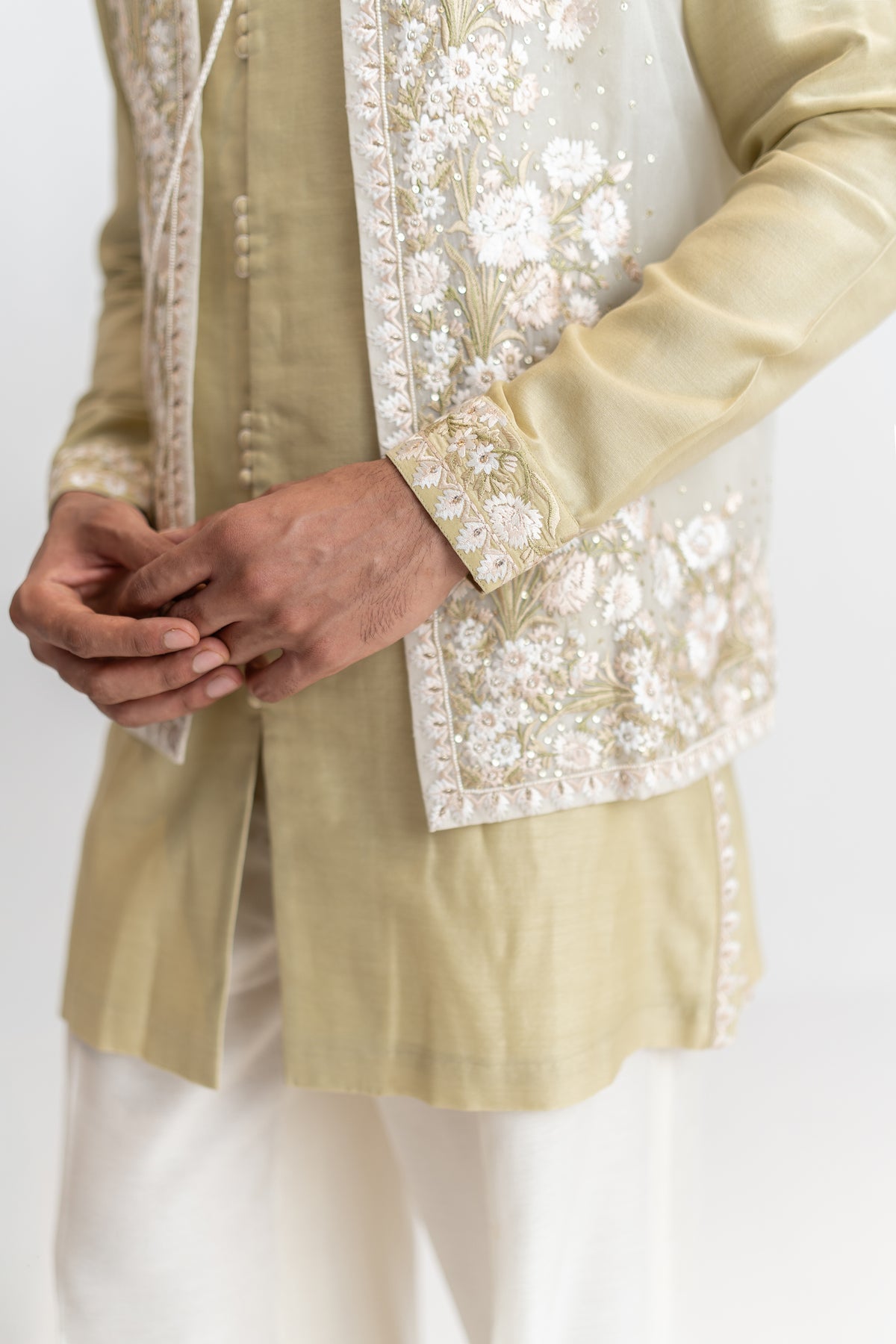 Bela Chameli
