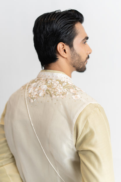 Bela Chameli
