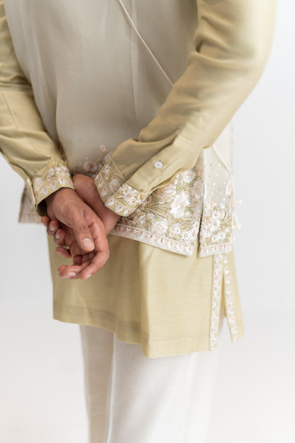 Bela Chameli