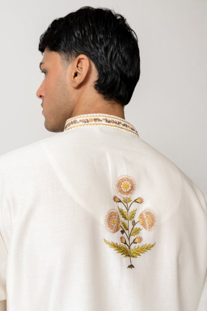 Genda Gulab