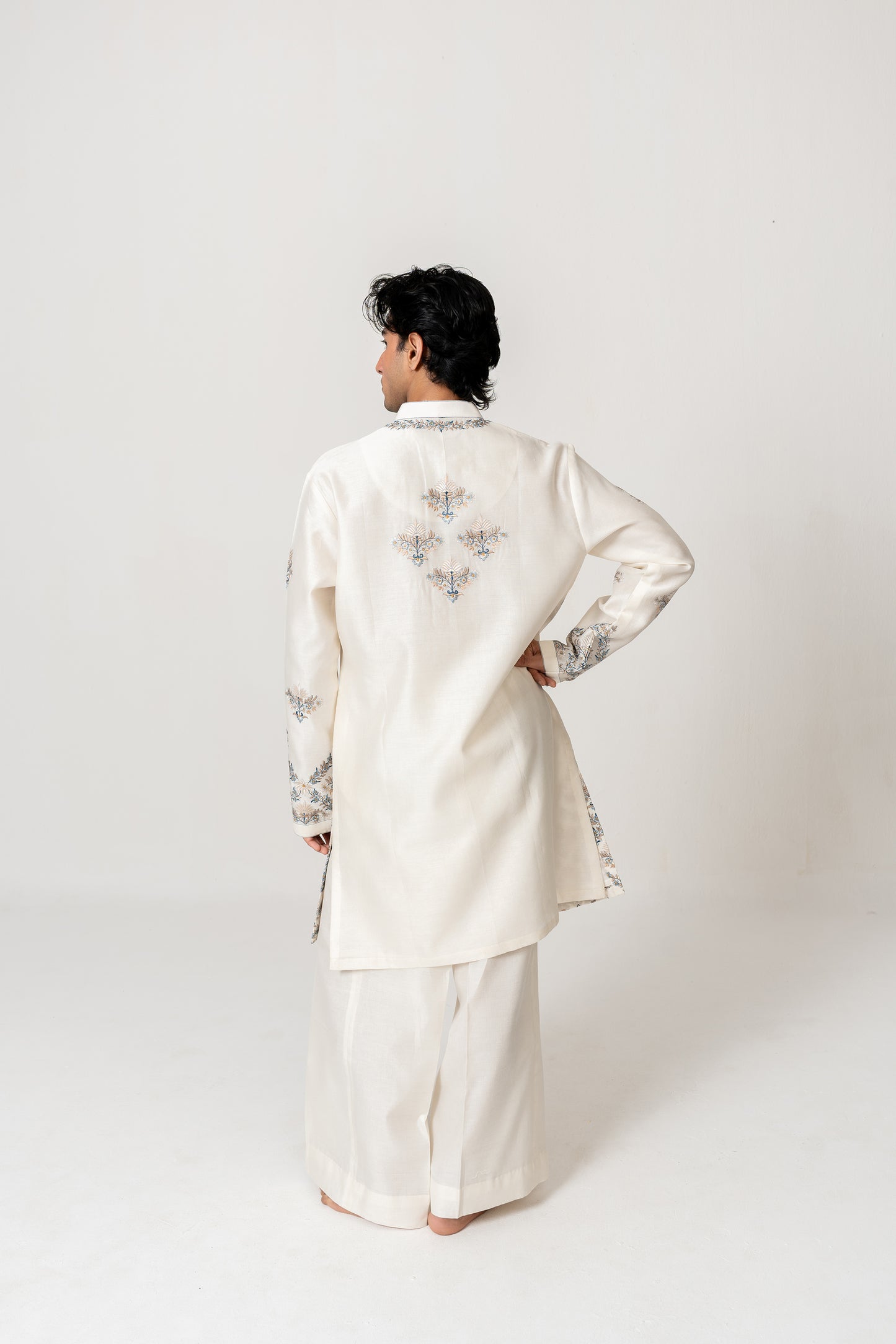 Phool Jaali