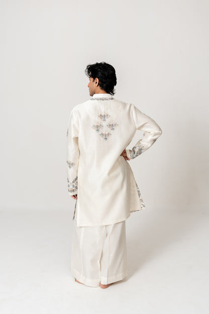 Phool Jaali