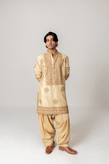 Navrang